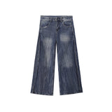 Mens jeans