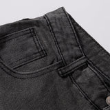 Mens jeans