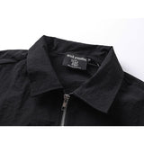 Mixed Emotion T-Shirt