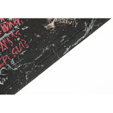 HELLSTAR T-shirt Direct Printing Pattern