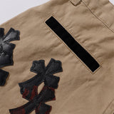 Mens jeans