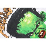 Hellstar T Shirts Retro style high street trend