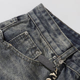 Mens jeans