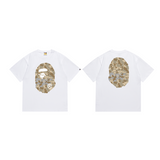 Bathing ape T Shirts