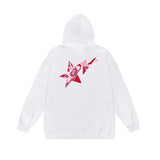 Bathing ape Hoodie