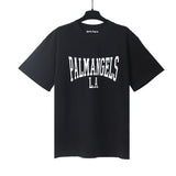 Palm Angle T Shirts