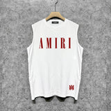 Amiri Vest