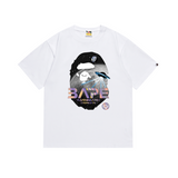 Bathing ape T Shirts