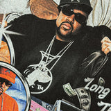 PIMP C T-shirt