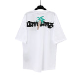 Palm Angle T Shirts