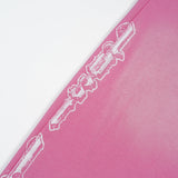 Lost intricacy Sweatpants rhinestones