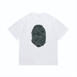 Bathing ape T Shirts