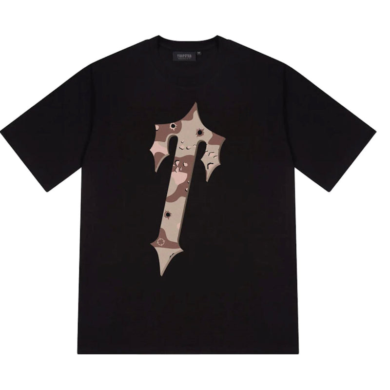 Trapstar T-Shirt