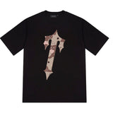 Trapstar T-Shirt