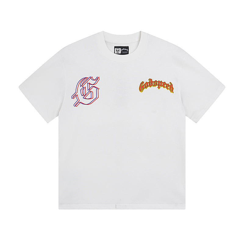 GodSpeed T-Shirt