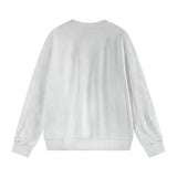 Chrome Hearts Sweatshirt Autumn/Winter Crew Neck Sweater