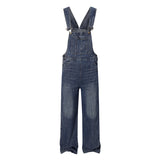 Mens jeans
