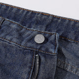 Mens jeans