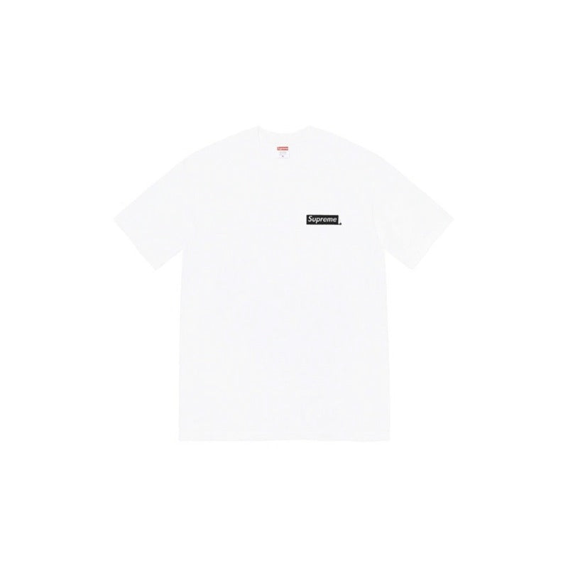 Supreme T Shirts