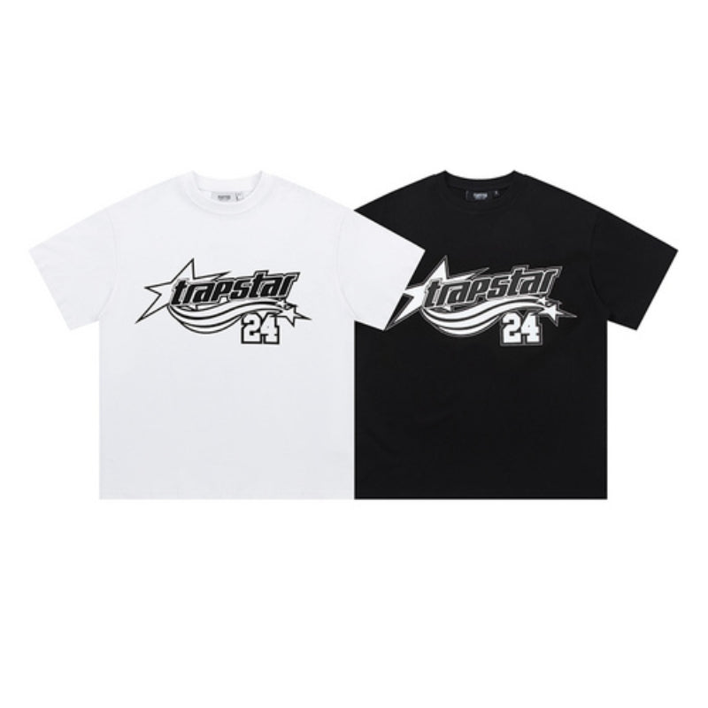 Trapstar T-Shirt