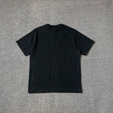 Bathing ape T Shirts