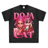 Doja cat t-shirt