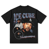 ICE CUBE T-shirt