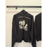 ERD Hoodie