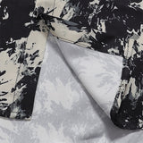 Mens beach shirt