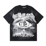 Hellstar T-Shirt