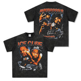 Ice Cube T shirts