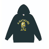 Bathing ape Hoodie