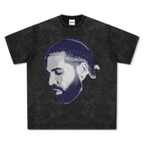 DRAKE T-shirt