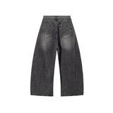 Mens jeans