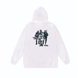 Bathing ape Hoodie