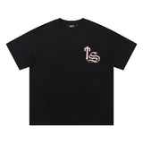 Trapstar T-Shirt