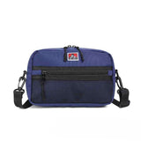 Ben Davis Bags Shoulder Personalized Hanging Bag