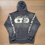 Hellstar Hoodie