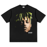 Juice Wrld T-shirt
