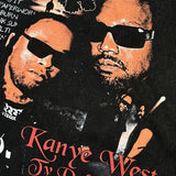 VULTURES-Kanye Wes T-shirt