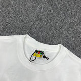 Bathing ape T Shirts
