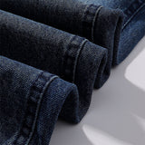 Mens jeans
