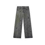 Mens jeans