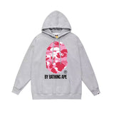 Bathing ape Hoodie