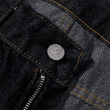 Mens jeans