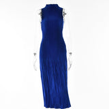 Women Dress Fashion Sexy Dress