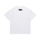 Bathing ape T Shirts