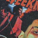 The Weeknd T-shirt