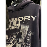 ERD Hoodie