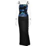 Women Dress Summer Sexy Hot Girl Dress